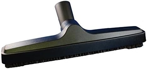 MP Maresh Products Genuine Deluxe Brush Attachment - Image 4