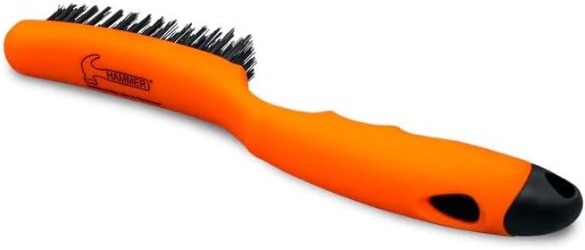 Hammer Shoe Brush - Image 2