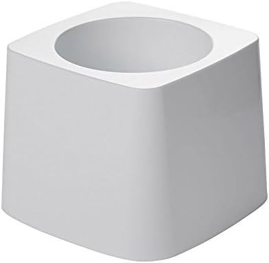 Commercial Holder For Toilet Bowl Brush by Rubbermaid