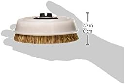 Koblenz Floor Scrubbing Brushes, Compatible - Image 2