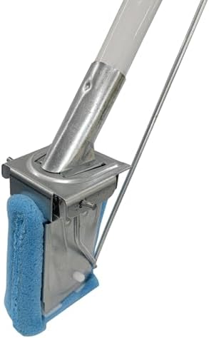 HOMEMAID® Cellulose Butterfly Sponge Mop - Image 4