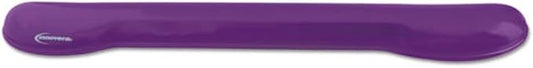 Innovera Gel Keyboard Wrist Rest by Innovera