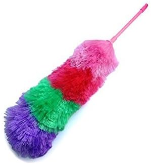 Kitchen + Home Large Static Duster by SCC