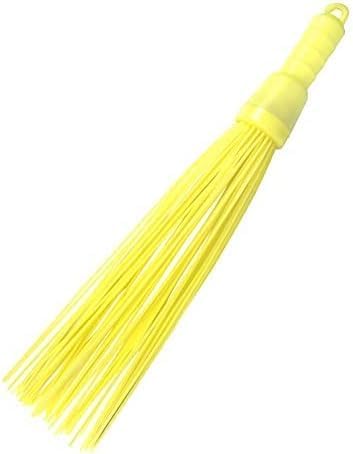 No Dust Floor Broom - Image 5