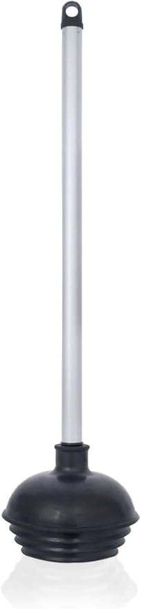 NEIKO 60166A Toilet Plunger by NeikoTools