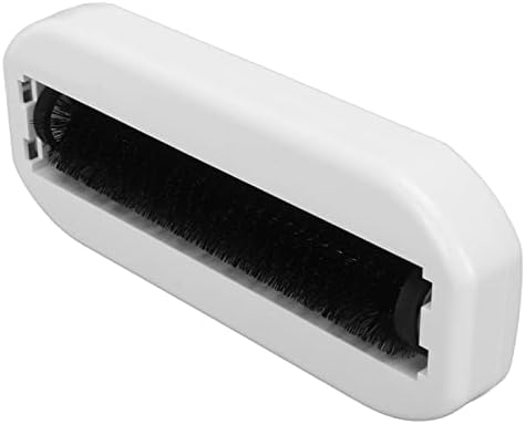 Dioche Handheld Crumb Sweeper for Table & Carpet, Efficient Debris Collector - Image 4