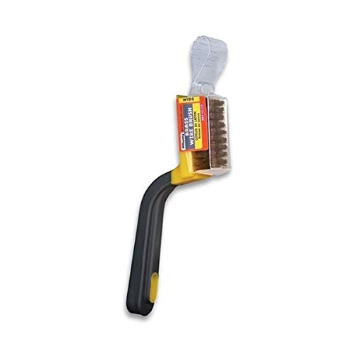 Stripping Brush BRS 7" L - Image 3