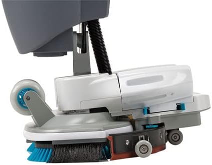 Tennant/Nobles i-mop XL Plus Lithium-Ion Auto Disk Scrubber - Image 4