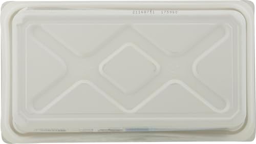 Bona Hardwood Floor Disposable Wet Cleaning Pads - Image 8