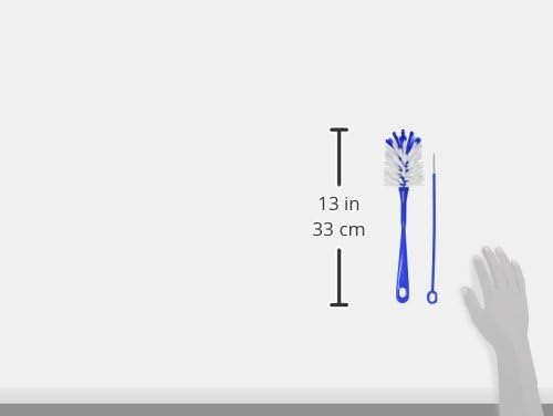 CamelBak Bottle Cleaning Brush Kit - Image 2