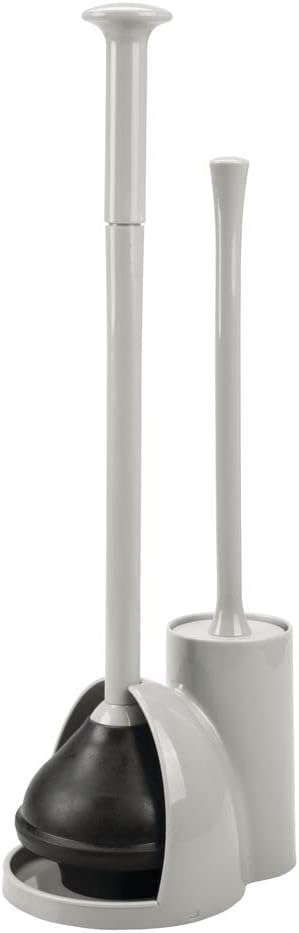 mDesign Hidden Plunger and Brush Set - Image 8