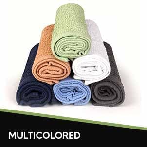 Towel and Linen Mart 100% Cotton - Image 2
