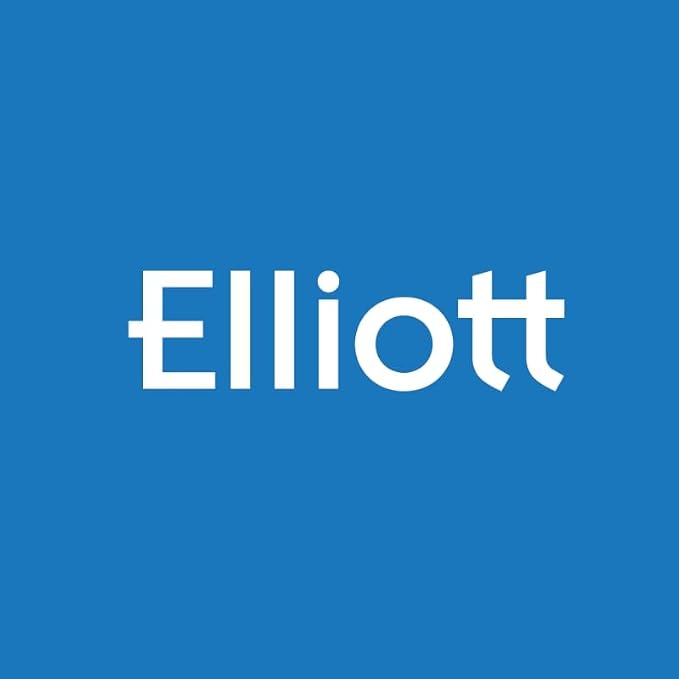 Elliott Dish Mop - Image 4