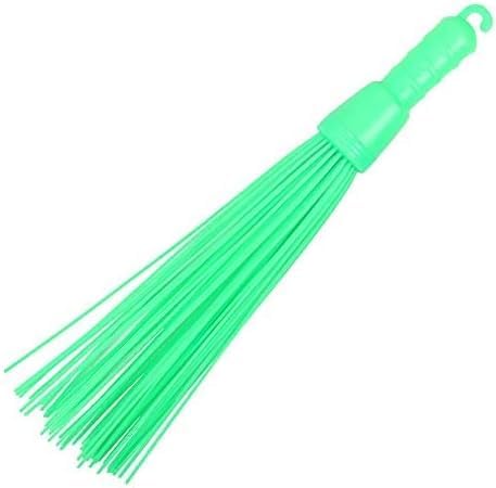No Dust Floor Broom - Image 4