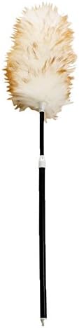 Rubbermaid Commercial Products Lambswool Duster - Image 2