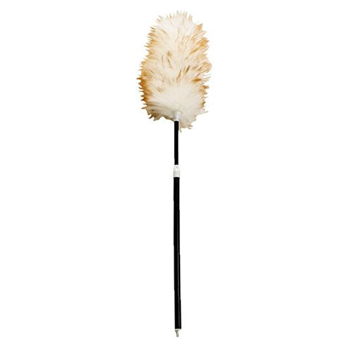 Rubbermaid Commercial Products Lambswool Duster - Image 2