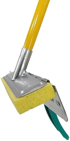 HOMEMAID® Cellulose Scrubber Refill - Image 4