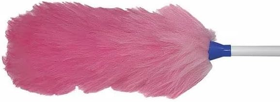 MDMprint Duster, Mfr: 3103-A by Unknown