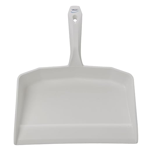 Vikan 56605 Dust Pan - Image 4