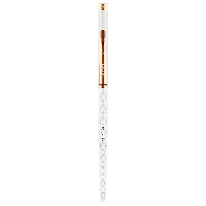 Kiara Sky Nail Art Brush | S Round | Perfect by KiaraSky