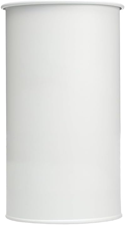 Wipe Holder for Kitchen/Bathroom Counter, Disinfectant Wipe Container, Modern by ModernQuality