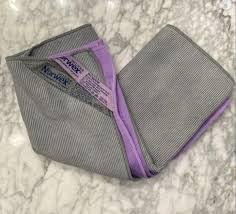 Norwex Basic Package - Image 3
