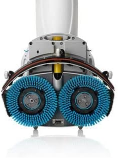 Tennant/Nobles i-mop XL Plus Lithium-Ion Auto Disk Scrubber - Image 3