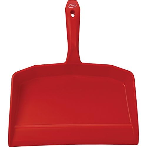 Vikan 56604 Dust Pan - Image 3