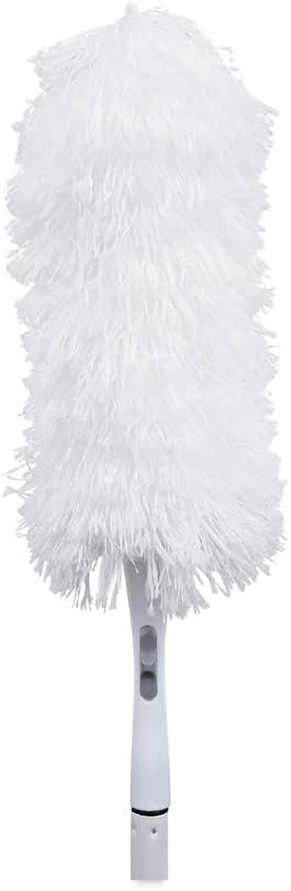 Boardwalk BWKMICRODUSTER 23 in. Washable MicroFeather Duster by Boardwalk