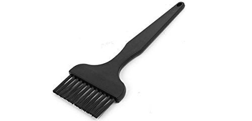 uxcell Anti Static ESD Cleaning Brush - Image 2