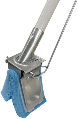 HOMEMAID® Cellulose Butterfly Sponge Mop - Image 3