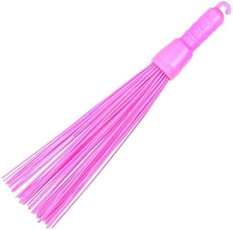 No Dust Floor Broom - Image 6