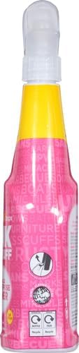 The Pink Stuff Miracle Multi-Purpose Cleaner â€“ Removes Grease, and Stains on - Image 13