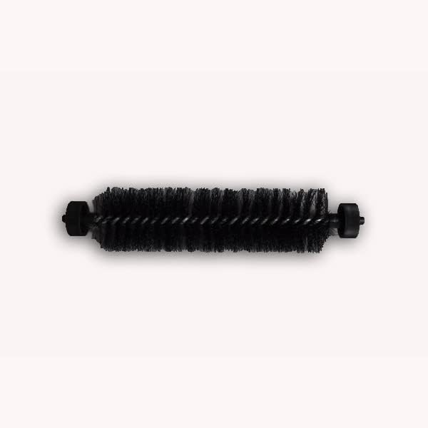Replacement for Bissell 2340, 2400 Carpet sweeper 1 Brushroll # 5559085 by Unknown