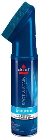 Bissell Spot & Stain Fabric and Upholstery Cleaner, 12 Ounce - Image 2