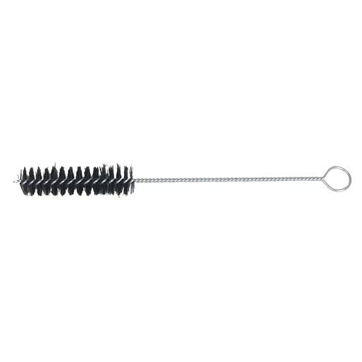 Bunn 00674.0000 Brush, Tube-NYL Bristle .75 Od by BUNN