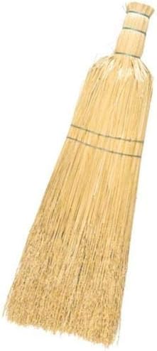 Large Replacement Corn Broom by Unknown