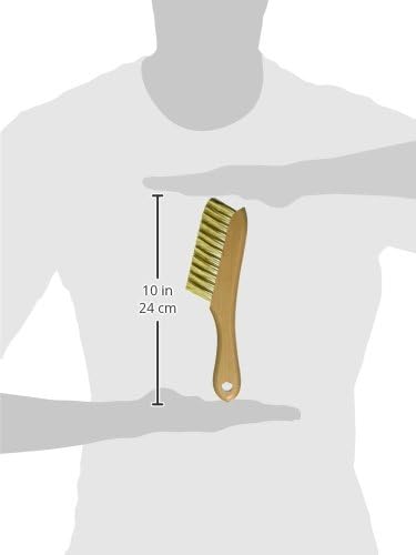 Brush 111 Lint Chaser - Image 4