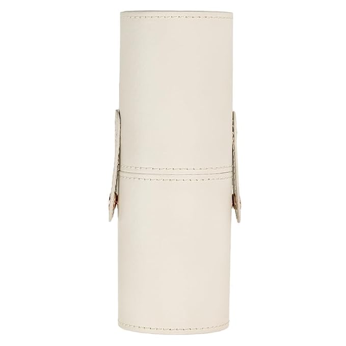 Kiara Sky Nail Art Brush Case | crafted - Image 2