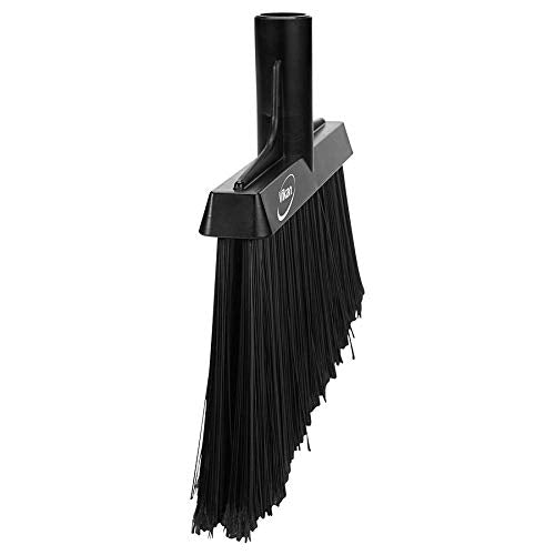 Vikan 29169 Split Bristle Angle Head Broom - Image 2