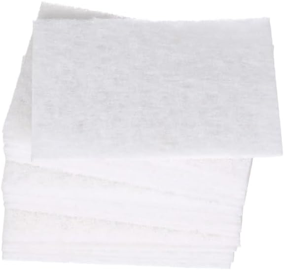 3M 07445 Scotch-Brite Light Cleansing Pad - Image 2