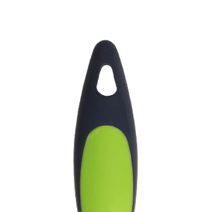 Rubber Pet Hair Removal Brush for Couch Clothes Dog Cat Pet Hair Carpet - Image 8