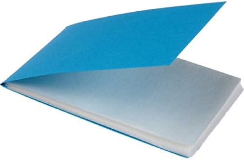 Tiffen Lens Cleaning Tissue Paper - Image 2