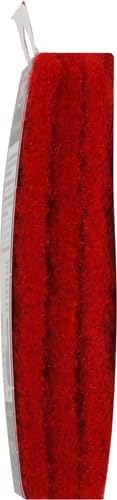 Weiman Cook Top Scrubbing Pads – Gently Clean and Remove Burned-on Food from - Image 12