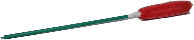 Lambswool Telescopic Extending Duster by Unknown