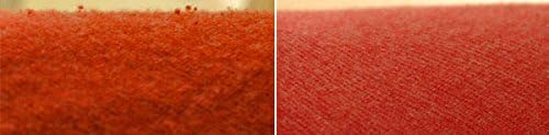 Lilly Brush Save Our Sweaters Fabric Pill Remover & Lint Brush. ONLY - Image 8