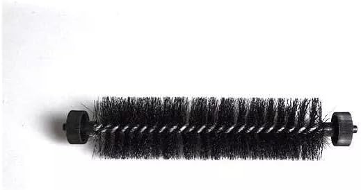 Replacement 5559085 Brush roll for Bissell Vacuum Carpet Sweeper Brushroll 2340 by Unknown