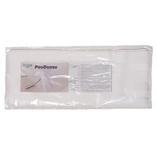 Unger Commercial - Image 7