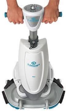 Tennant/Nobles i-mop XL Plus Lithium-Ion Auto Disk Scrubber - Image 5