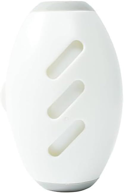 Washable Sticky Roller, Reusable Lint Rollers by Unknown